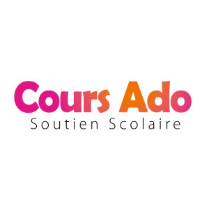 Cours Ado 